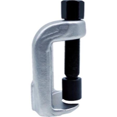 K Tool International KTI71518 Tie Rod End Tool